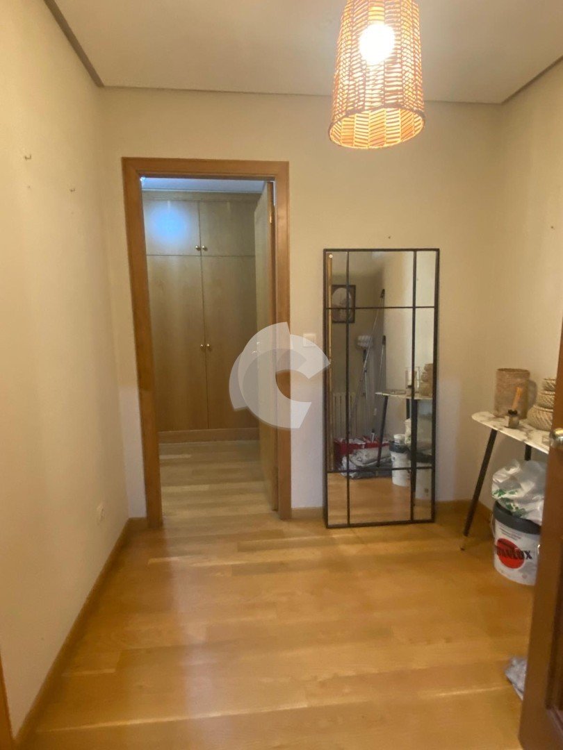 Piso de 60 m² en Ourense