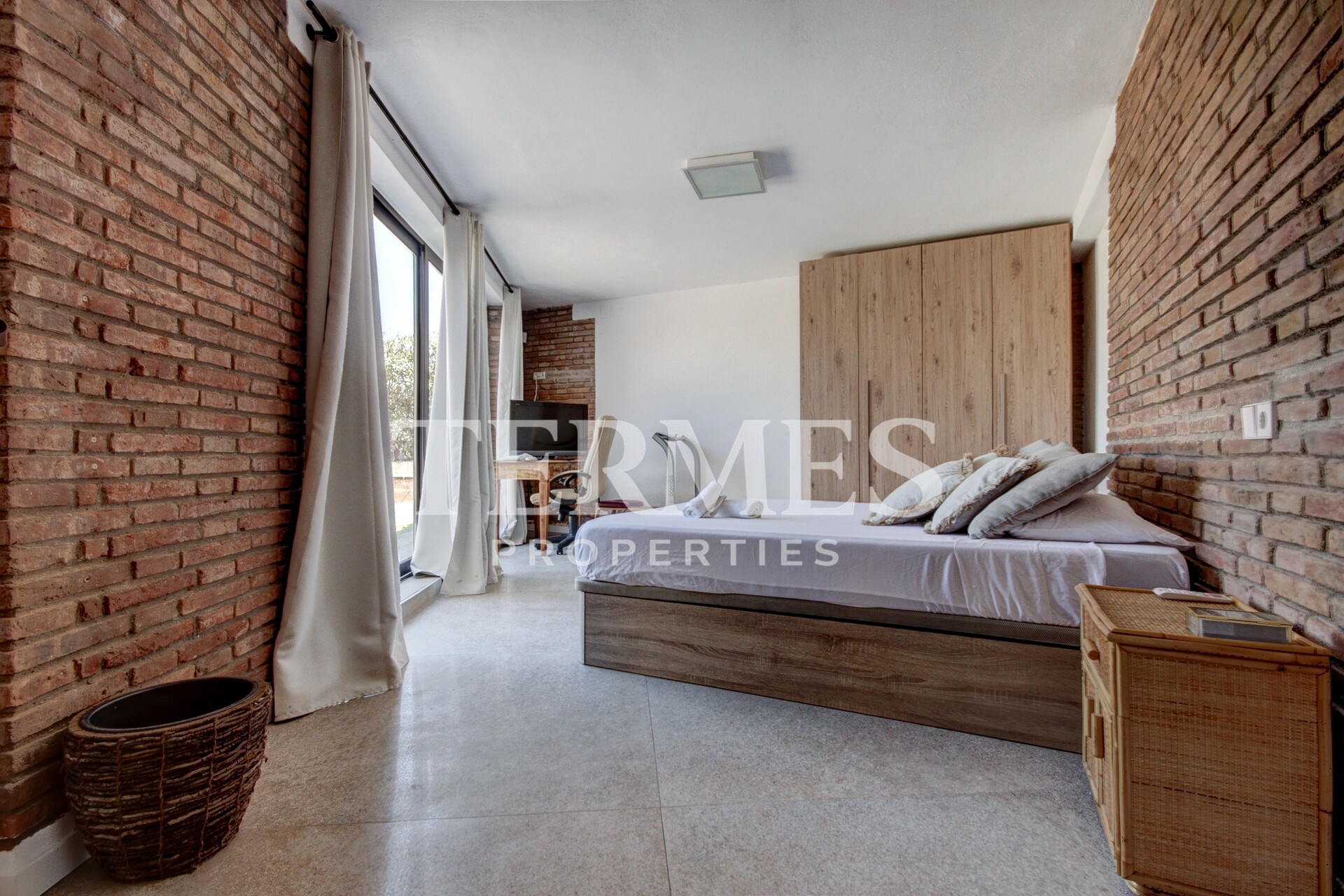 Piso de 268 m² en Gavà