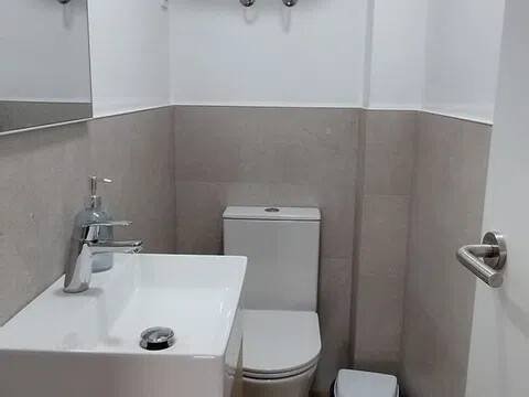 Casa de 76 m² en Mogán