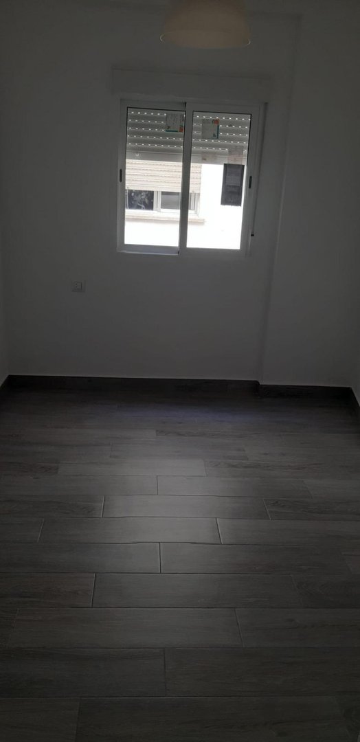 Apartamento 70 m² em Castilleja de la Cuesta