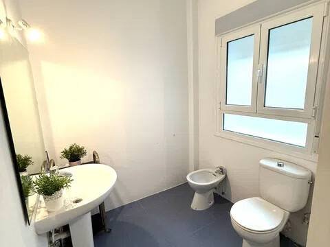 Habitación 115 m², Murcia