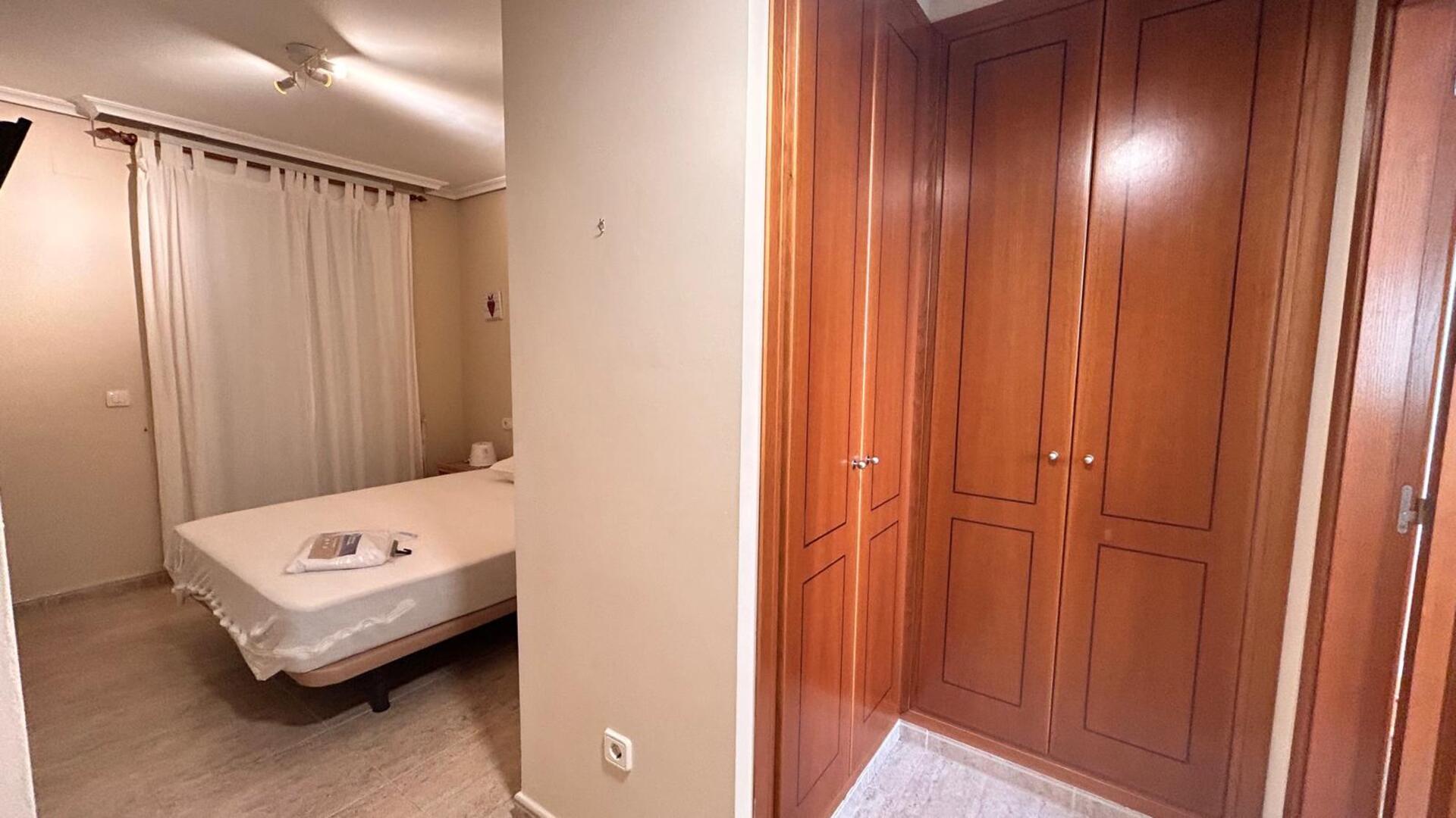 Pis de 246 m² a Benicàssim
