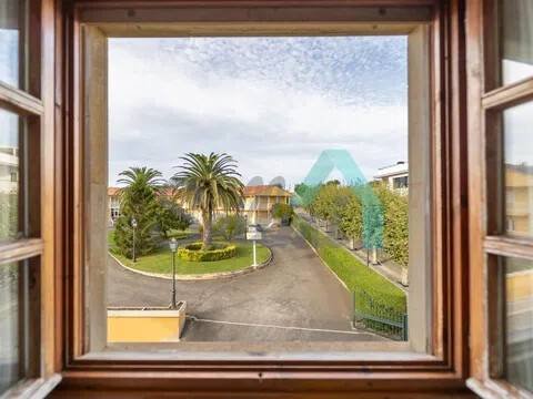 Piso de 72 m² en Llanes