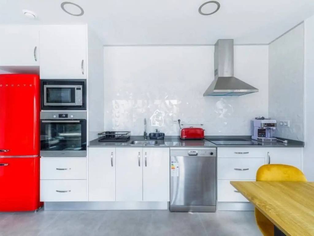 Casa de 400 m² en Los Montesinos