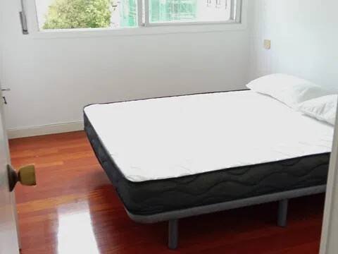 Piso de 65 m² en Éibar