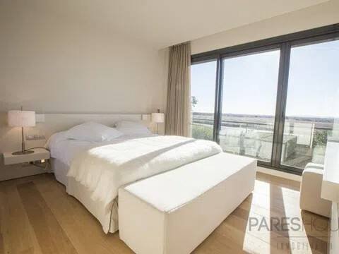 Casa de 329 m² en Peralada