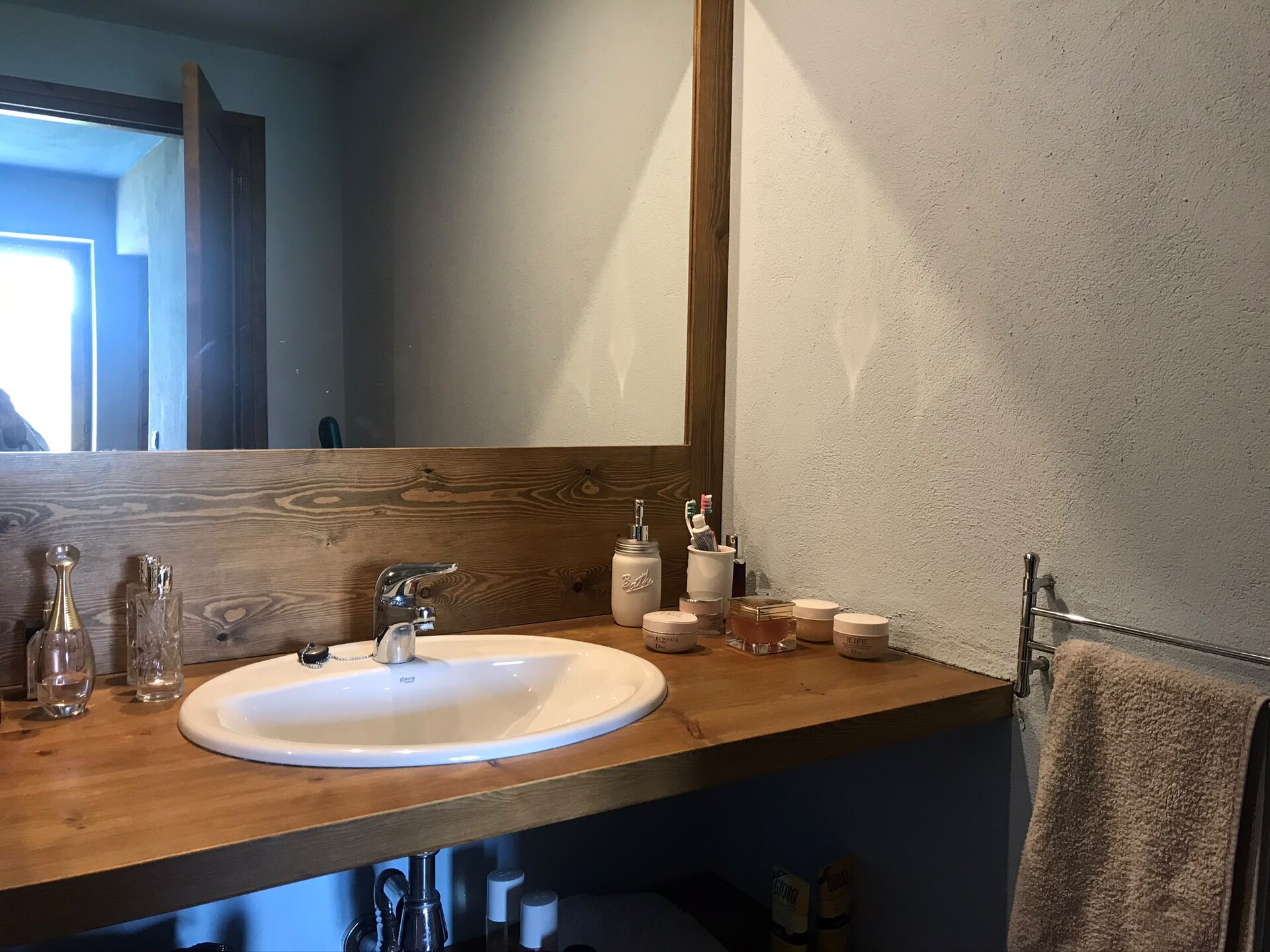 Casa de 110 m² en Bellver de Cerdanya