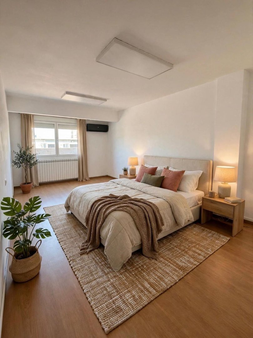 Appartamento 398 m² a Saragozza