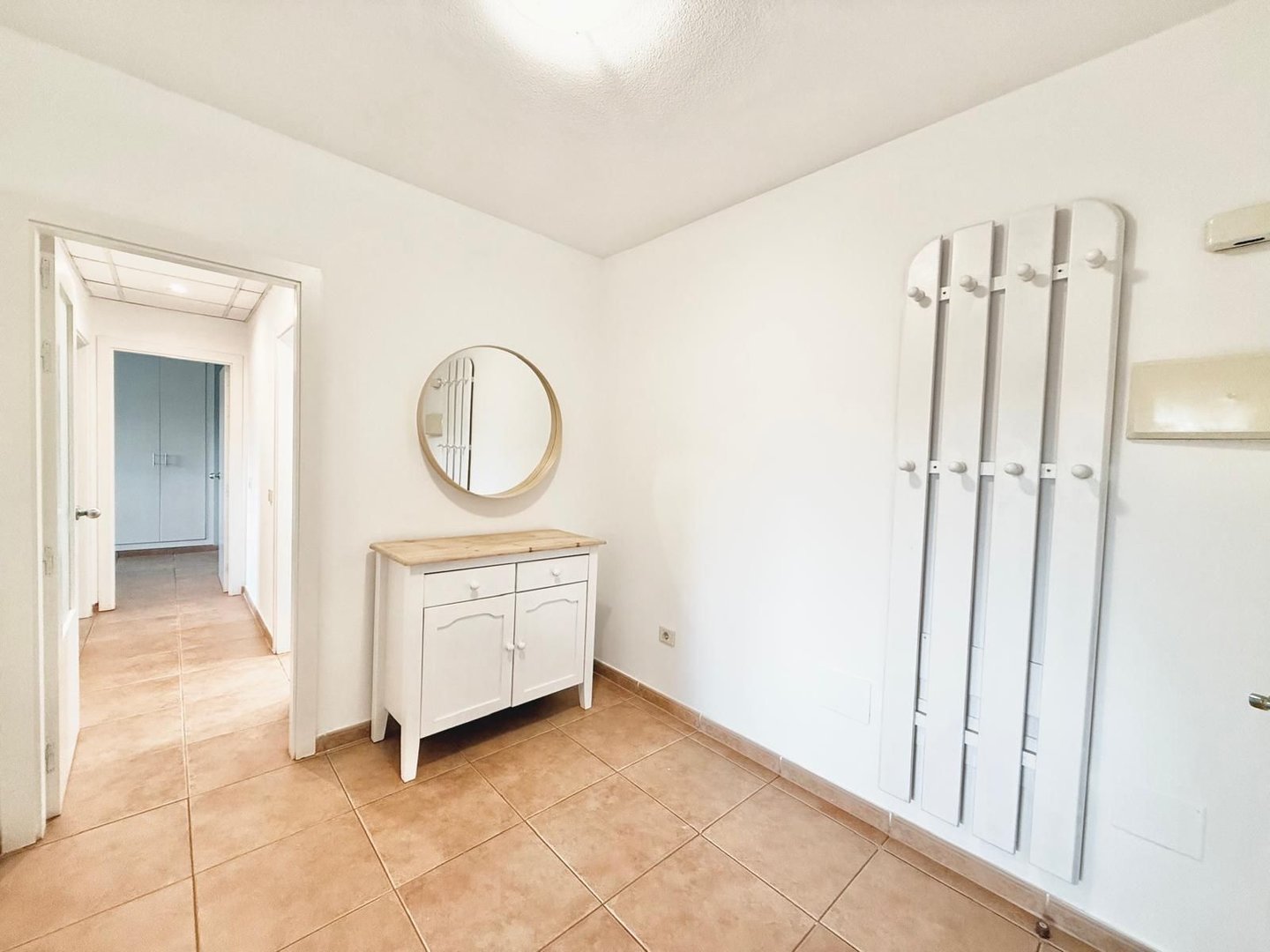 Piso de 90 m² en Adeje