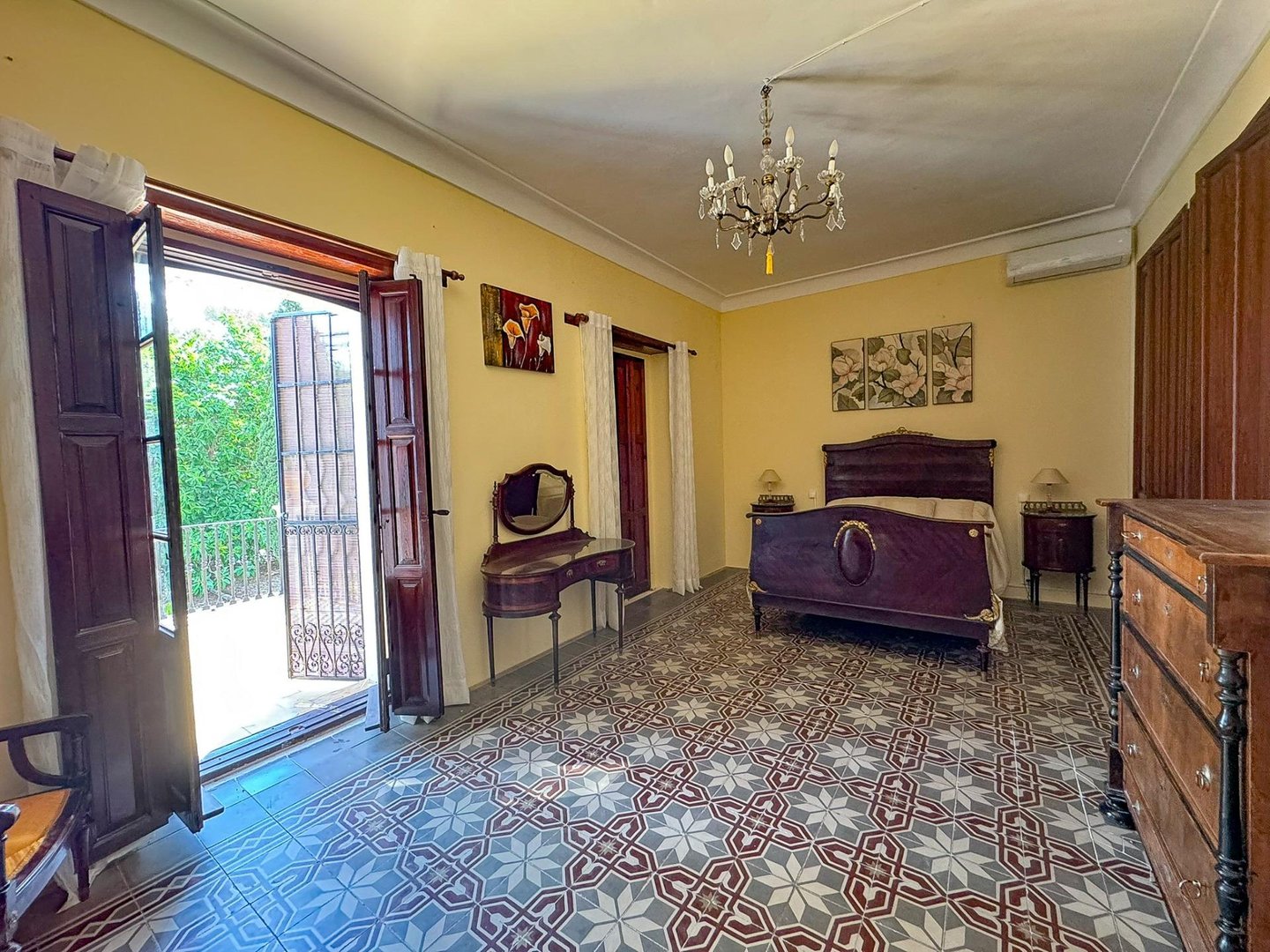 Casa de 440 m² en Ondara