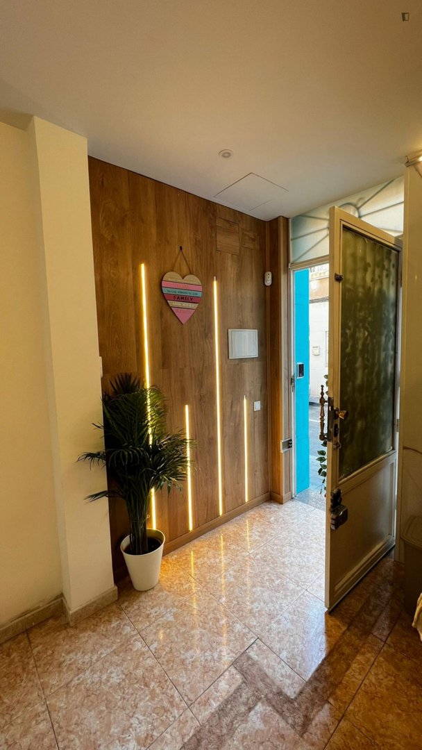 Casa de 85 m² a Alacant