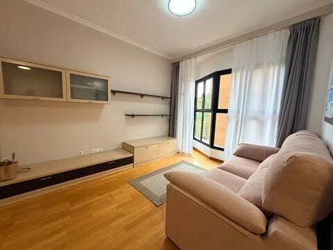 Flat 54 m² in Gandia