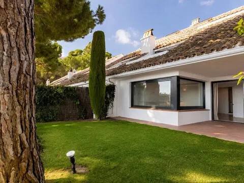 Piso de 241 m² en Sant Vicenç de Montalt
