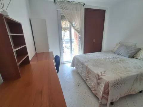 Habitació 250 m², Villaviciosa de Odón