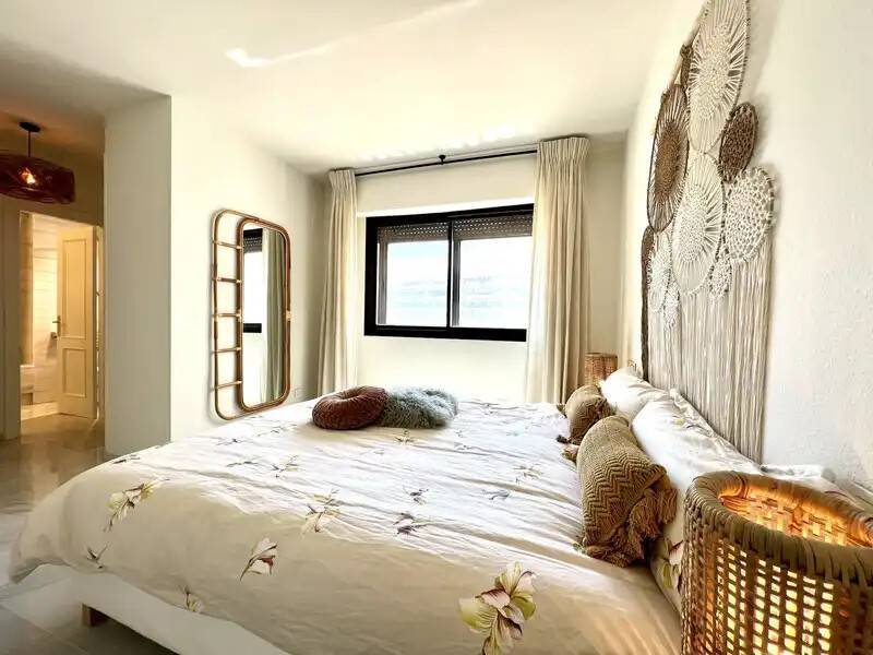 Pis de 150 m² a Estepona