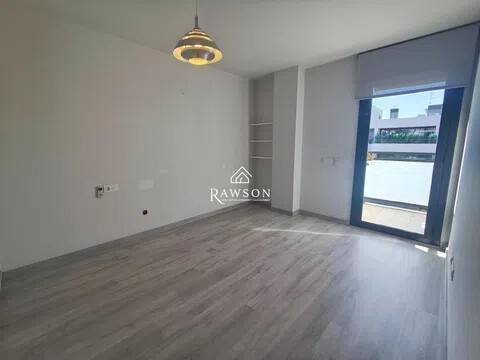 Pis de 129 m² a Sitges