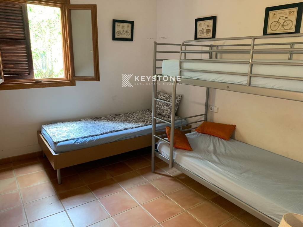 Casa de 185 m² a Calvià