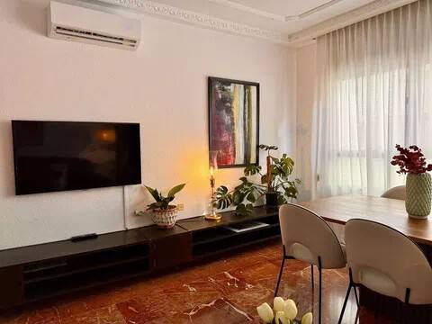 Piso de 118 m² en Conil de la Frontera