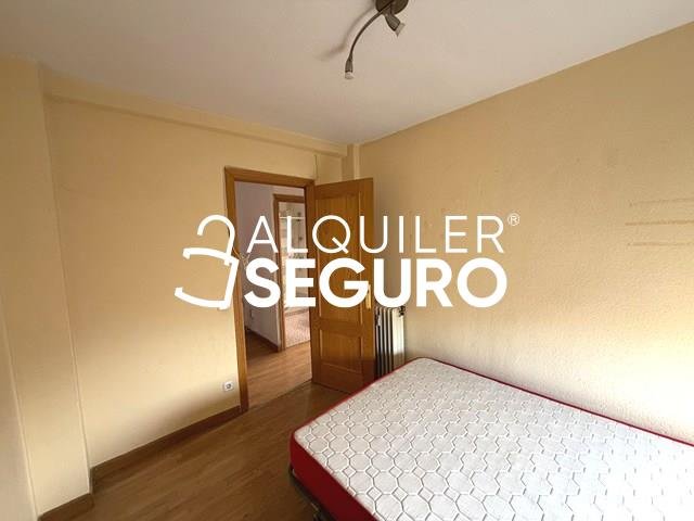 Appartamento 85 m² a Leganés