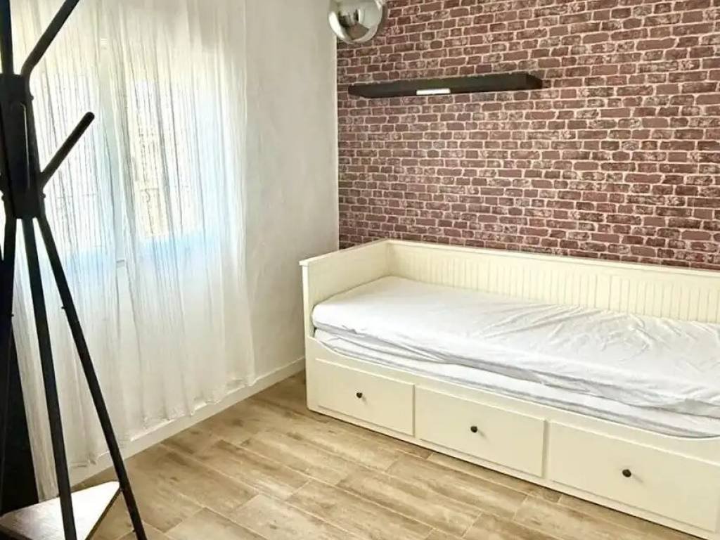 Pis de 72 m² a Torremolinos