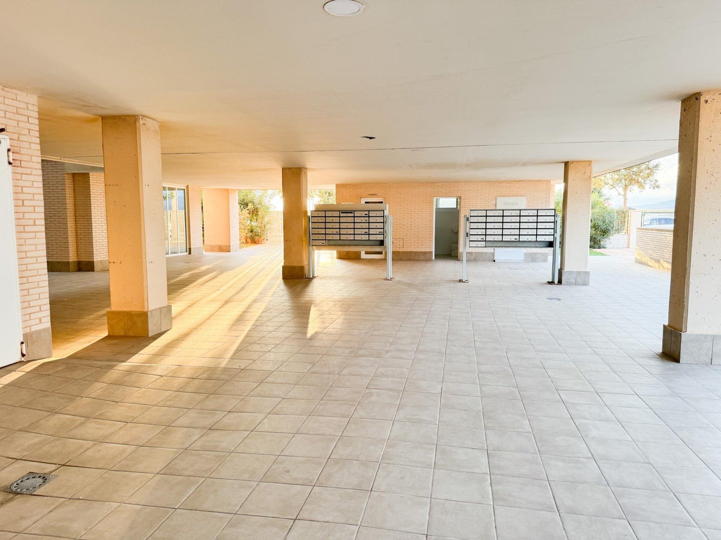 Piso de 70 m² en El Puig