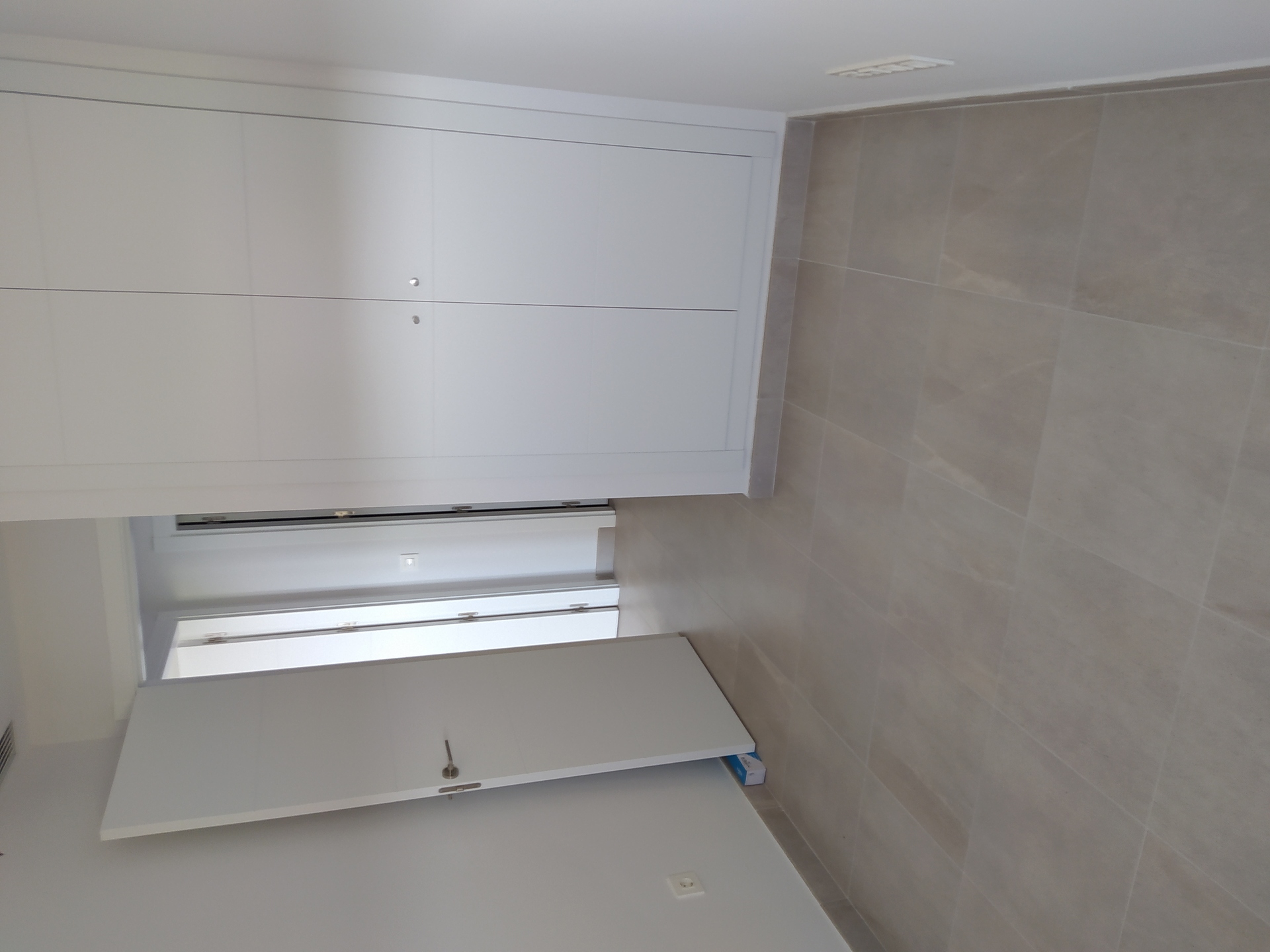 Piso de 80 m² en El Puerto de Santa María