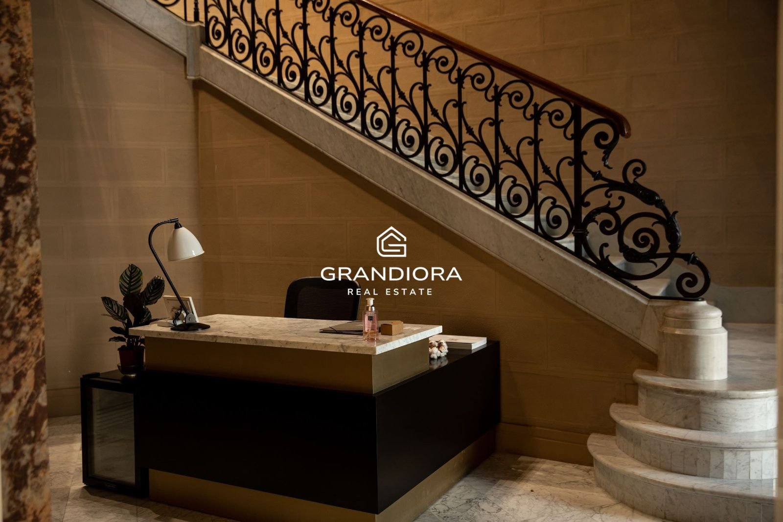 Piso de 68 m² en Barcelona