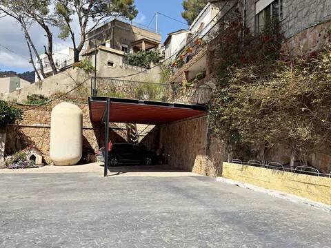 Appartamento 111 m² a Serra