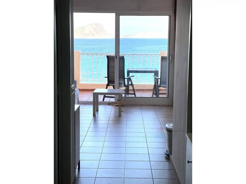 Pis de 50 m² a Santa Eulària des Riu