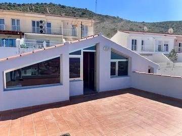 Casa de 245 m² en Mogán