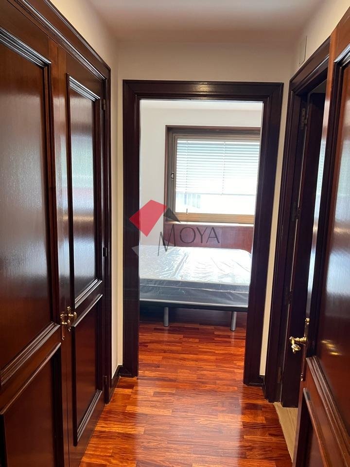 Piso de 80 m² en Vigo