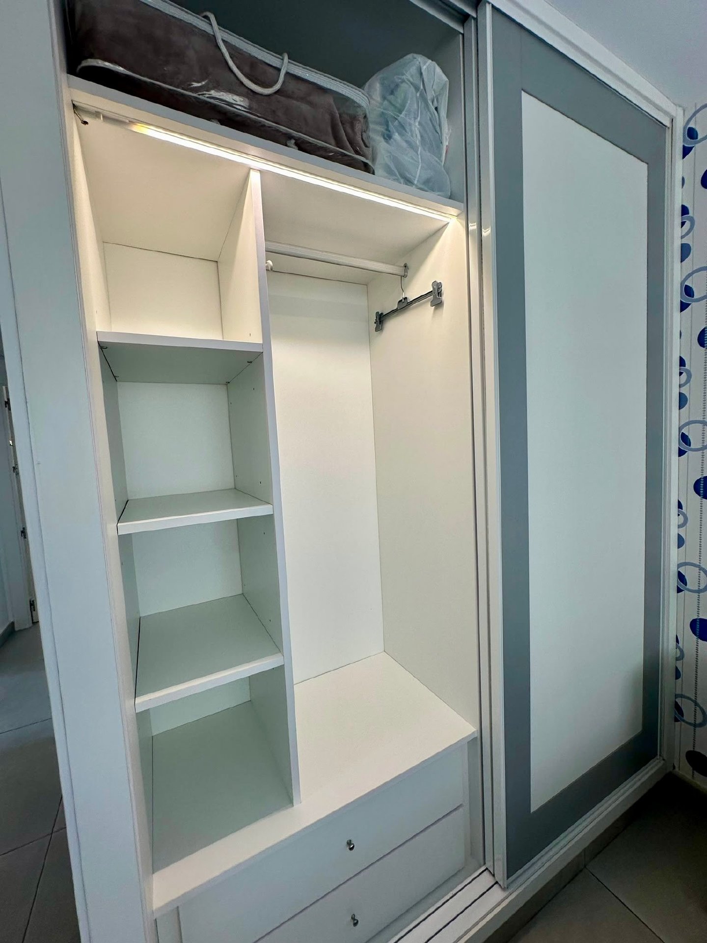 Pis de 80 m² a Benalmádena