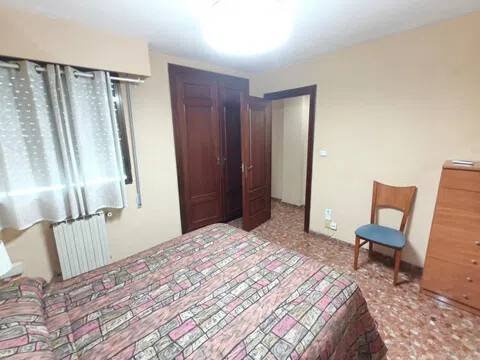 Piso de 71 m² en Valencia