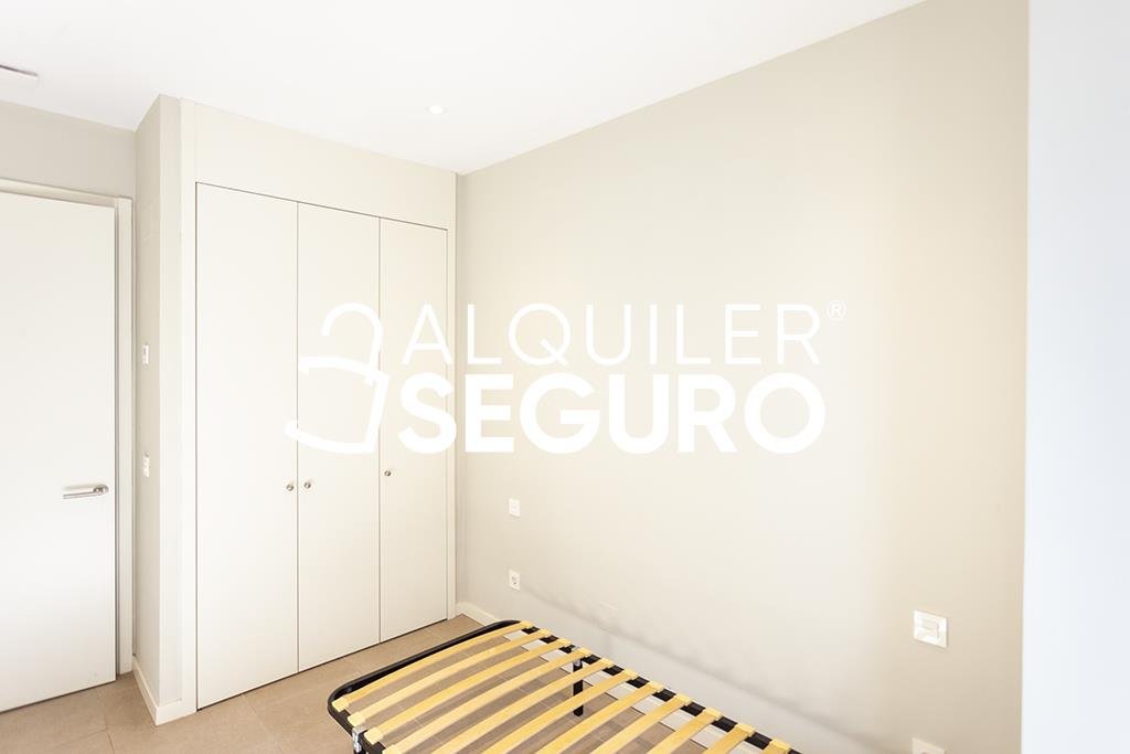 Appartamento 70 m² a Madrid