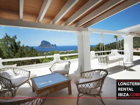 Casa 400 m² a Sant Josep de sa Talaia