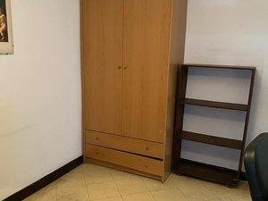 Piso de 80 m² en Sevilla