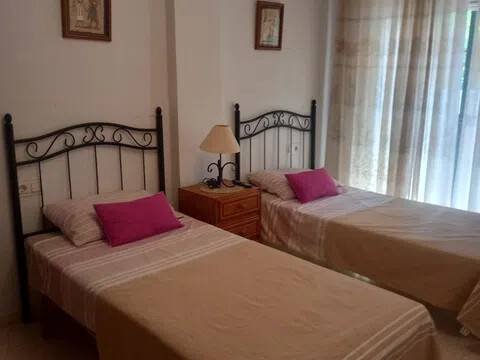 Appartement 70 m² à Sanlúcar de Barrameda