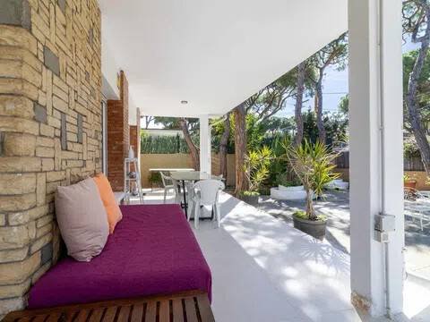 Casa de 190 m² a Gavà
