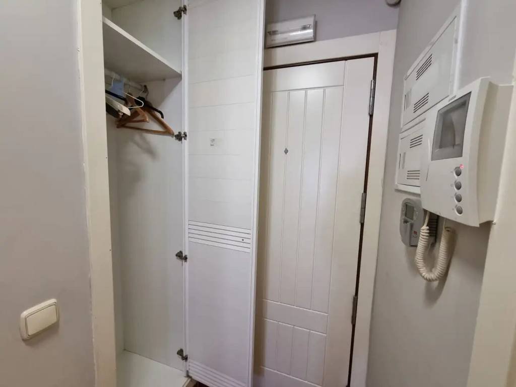 Piso de 77 m² en Benahavís