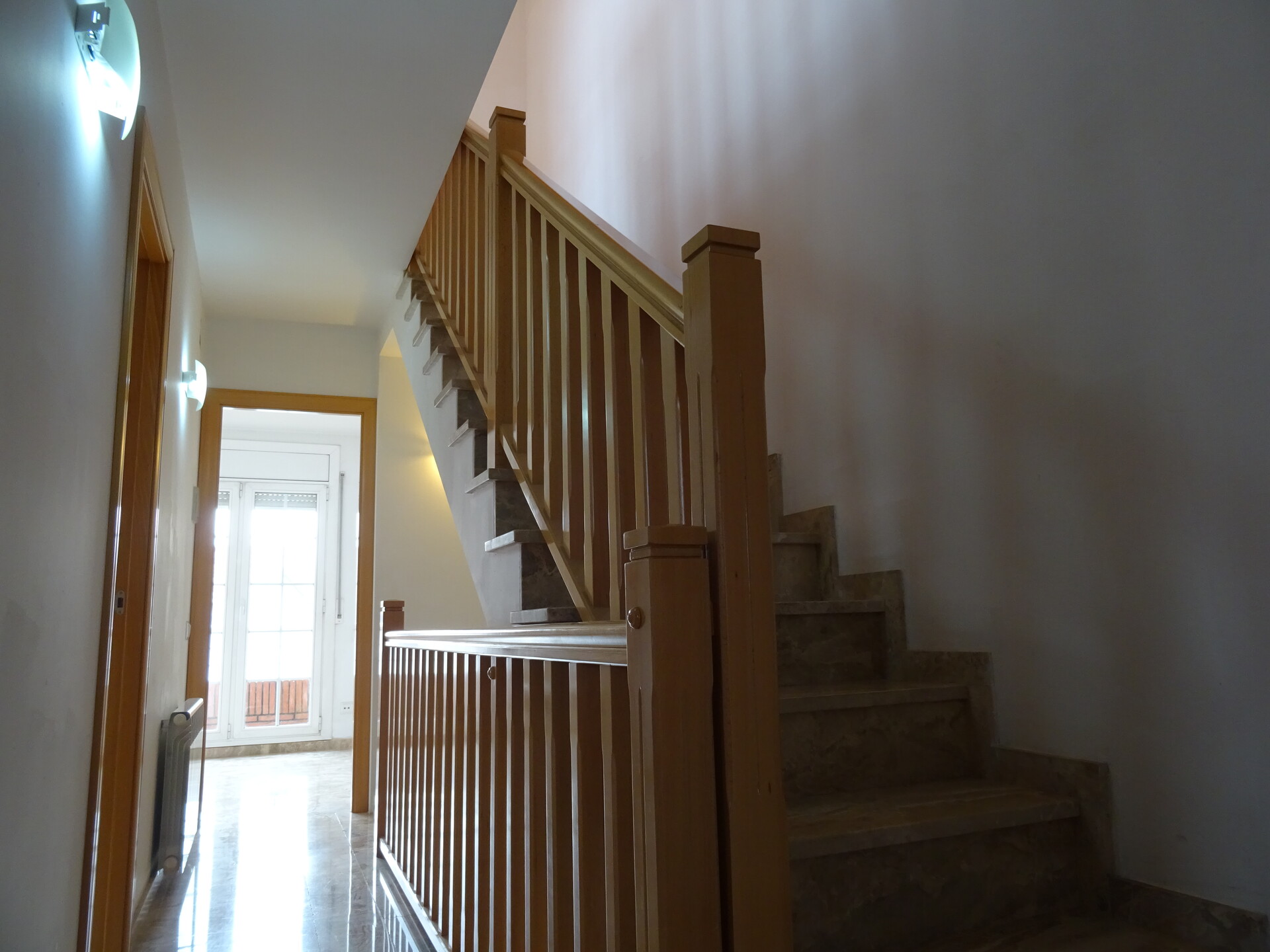 Appartement 147 m² à Cerdanyola del Vallès