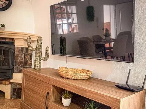 Casa de 160 m² en Chiclana de la Frontera