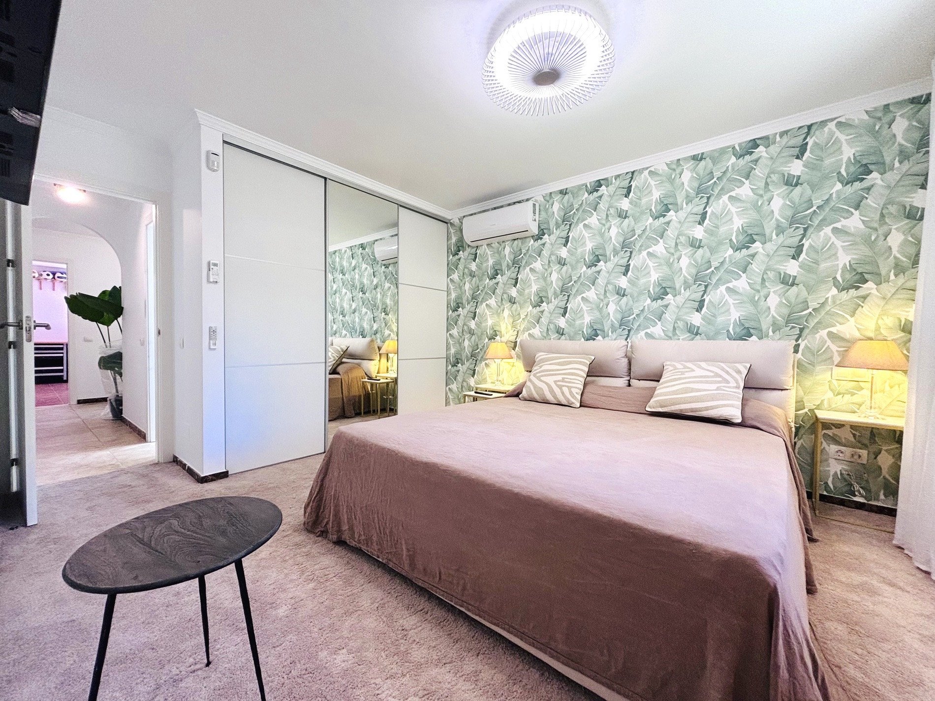 Casa de 572 m² a Marbella