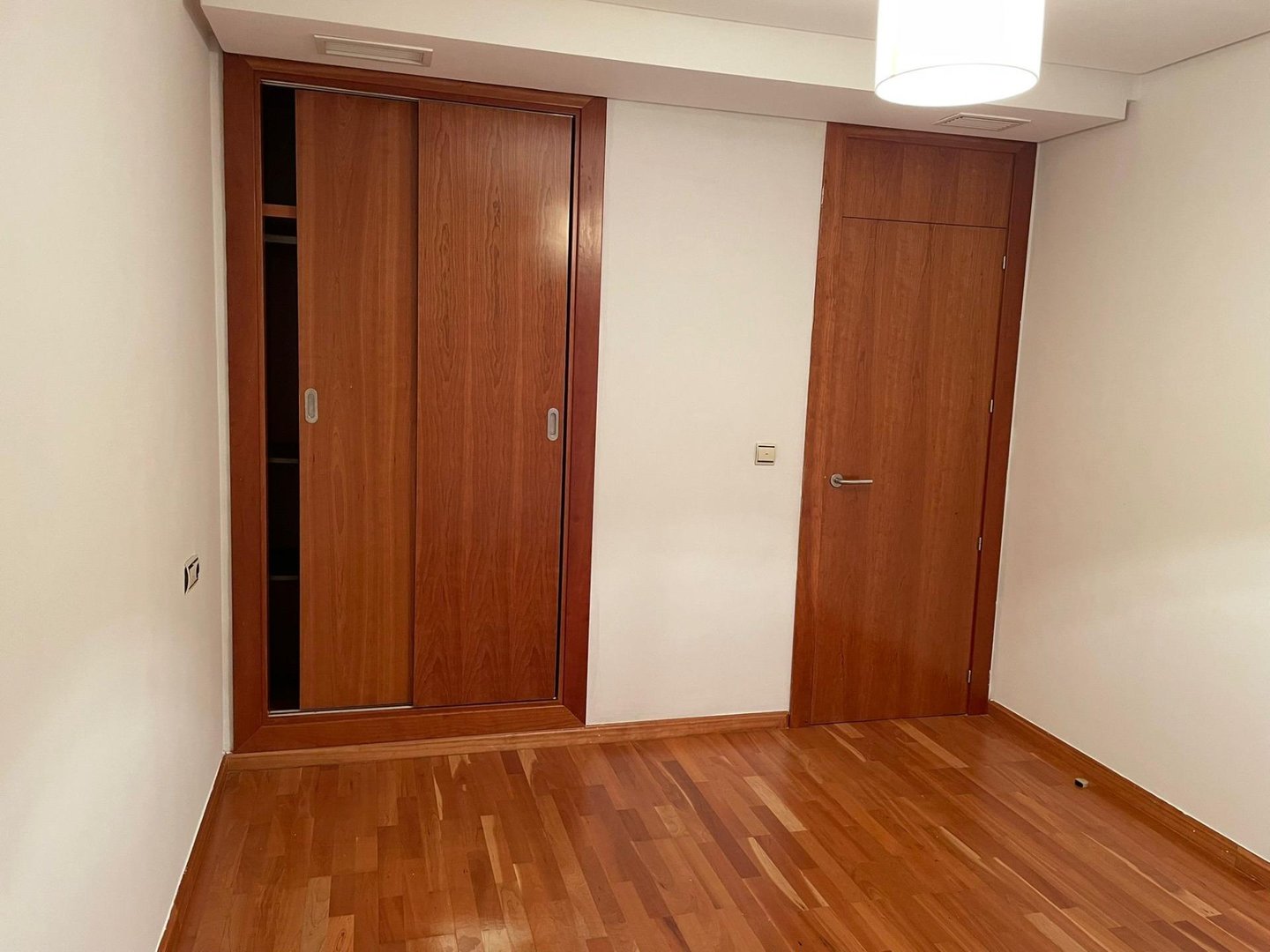 Pis de 165 m² a Granada