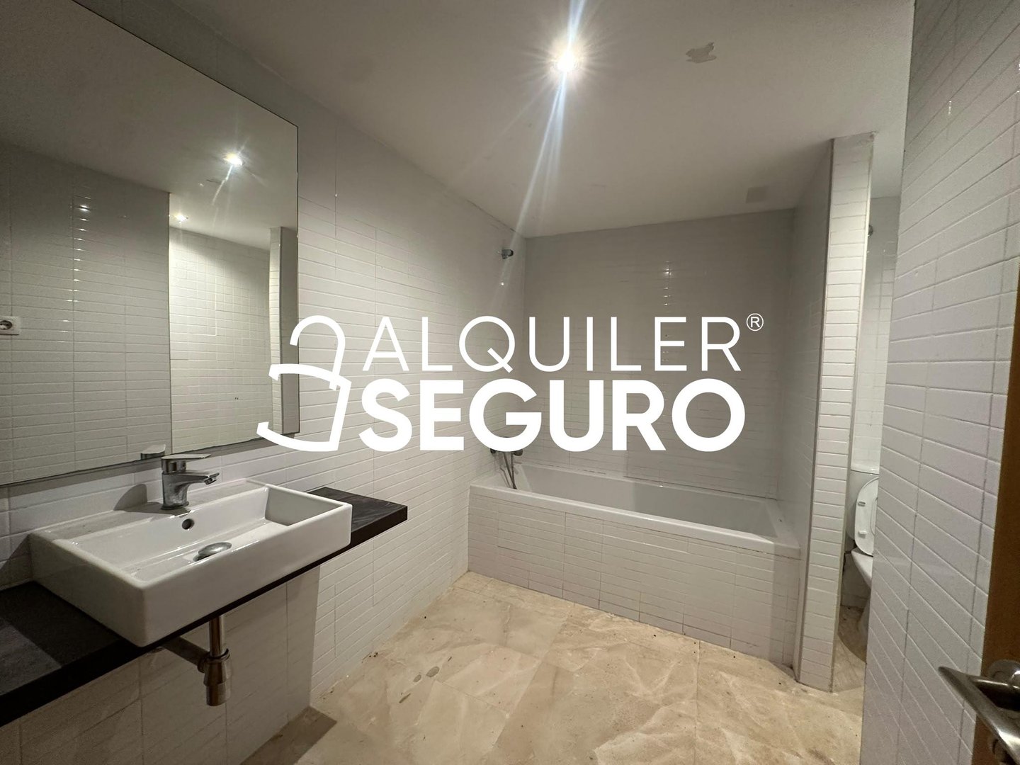 Casa de 275 m² en Riba-roja de Túria