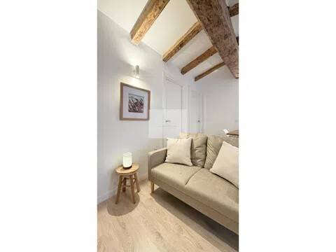Piso de 240 m² en Tortosa
