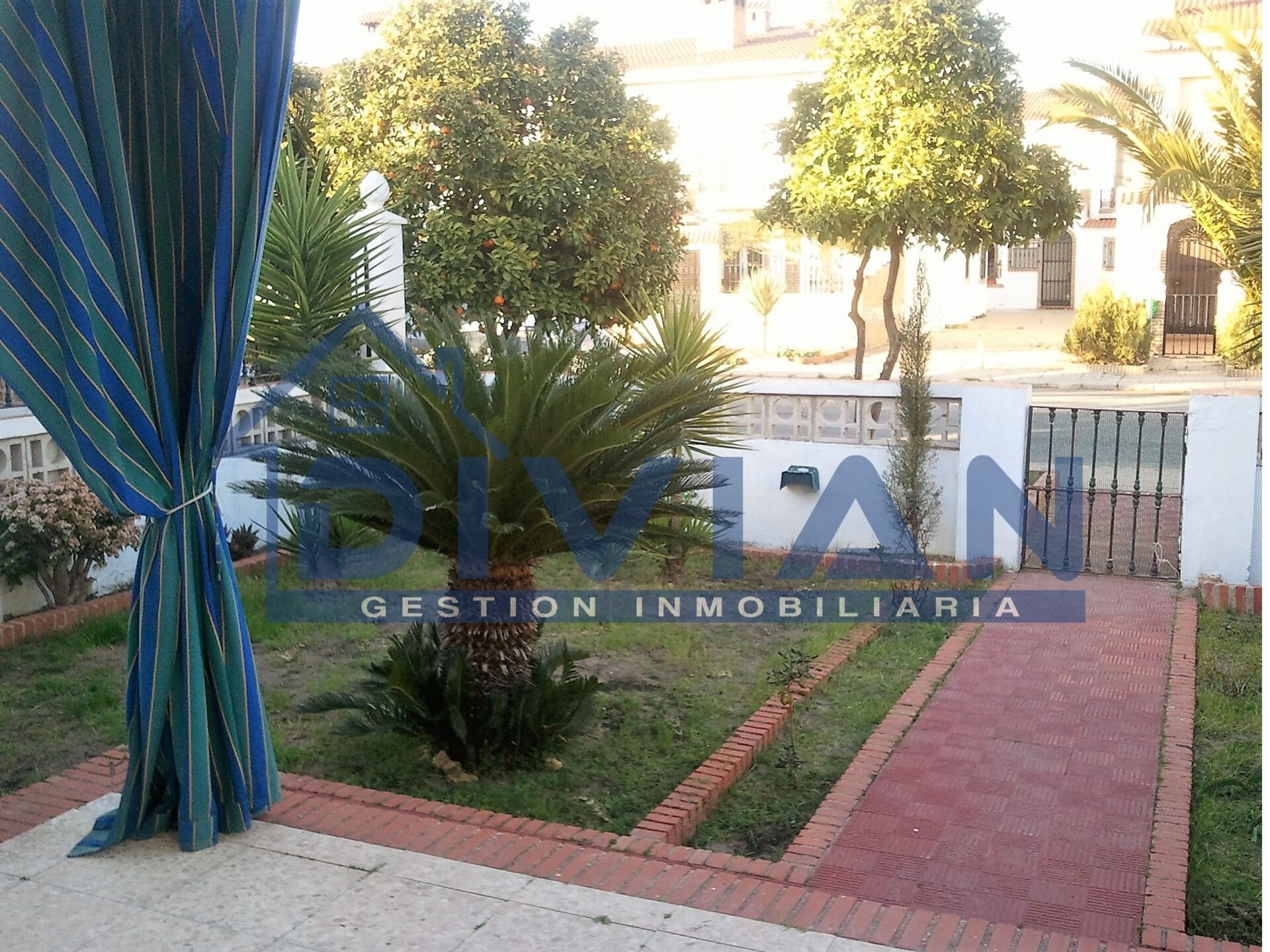 Casa de 130 m² en Moguer