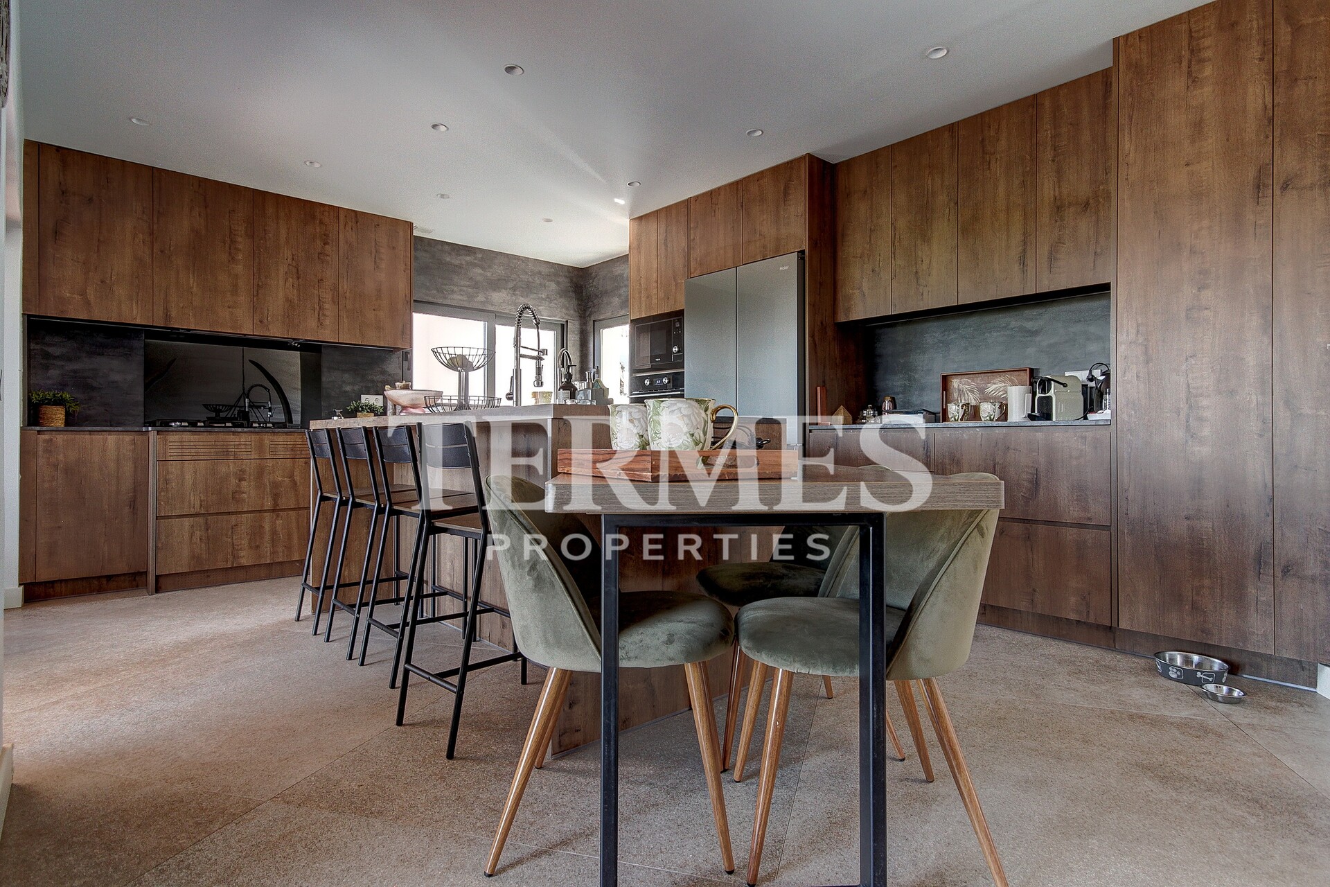 Piso de 268 m² en Gavà
