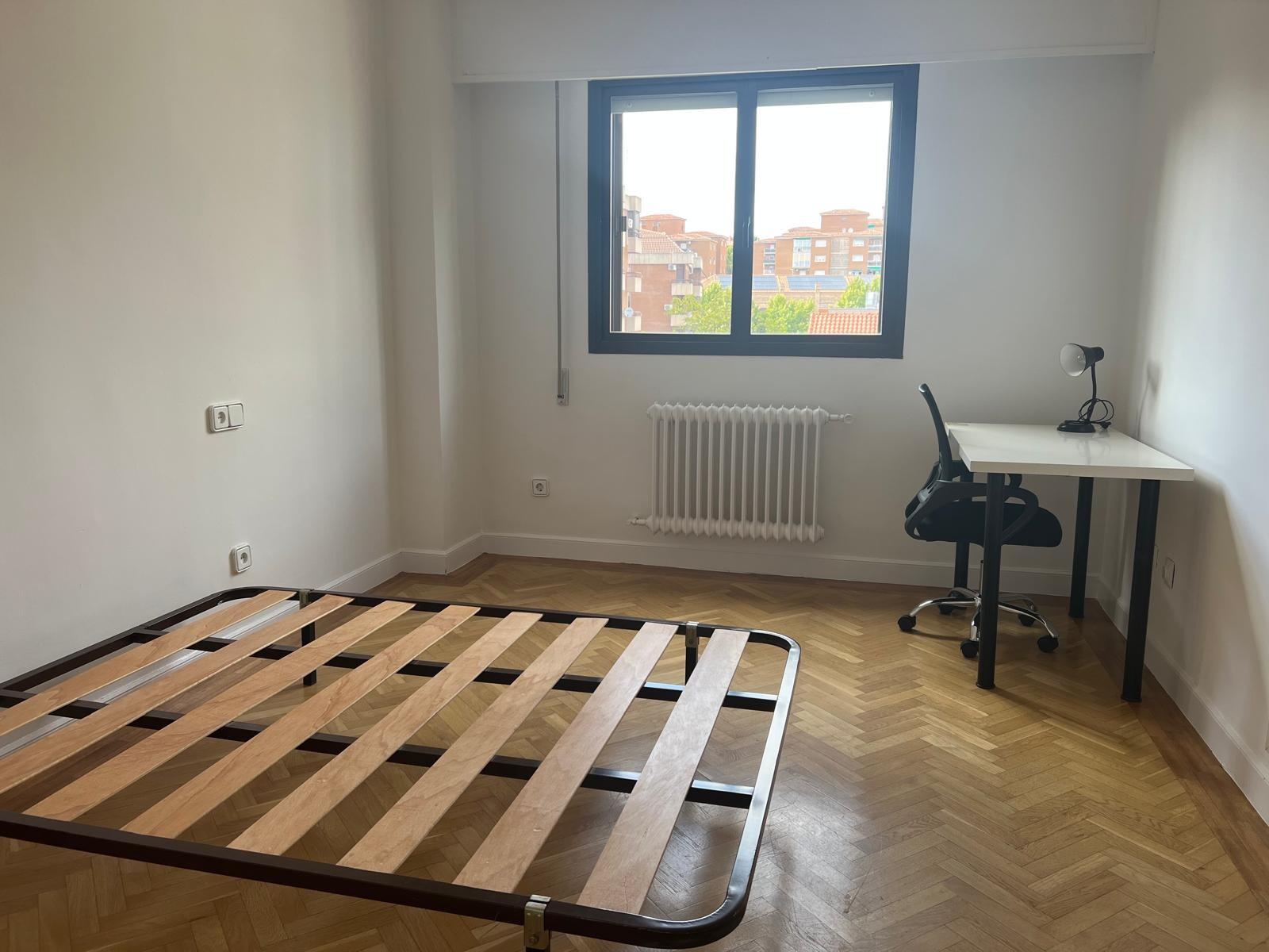 Apartamento 190 m² em Toledo