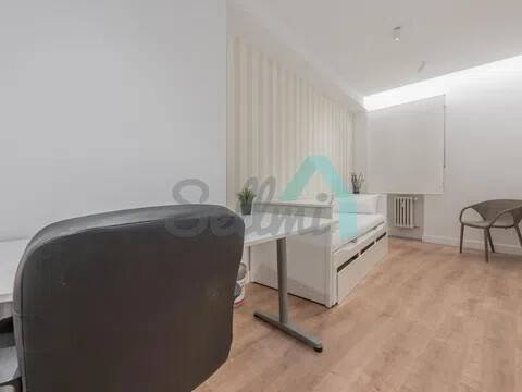 Piso de 145 m² en Oviedo