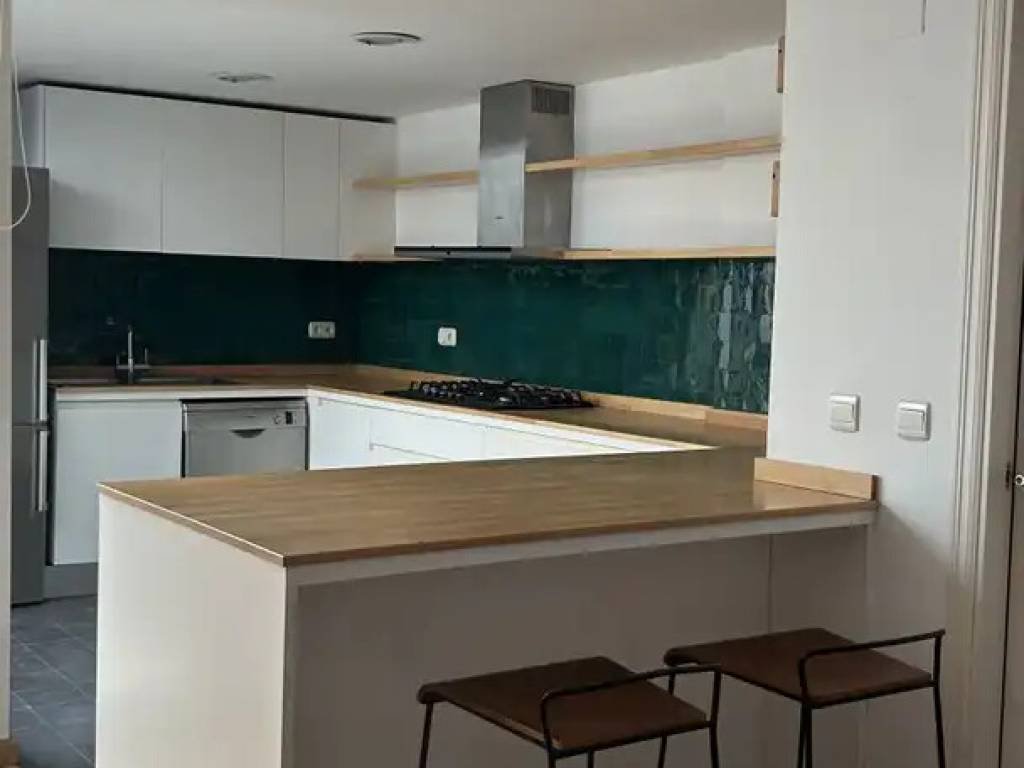 Casa de 167 m² en Tabernes Blanques
